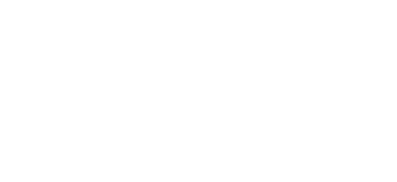 ILA Fastighetsservice AB logotyp